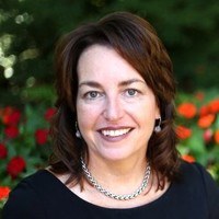 Renee Hultin