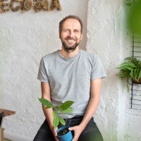 Christian Kroll