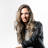 Marta Palmeiro