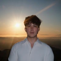 Benjamin Martindale