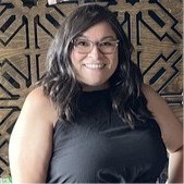 Delila Baldonado