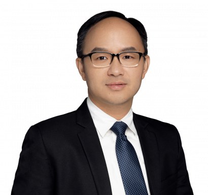 Kan Chen
