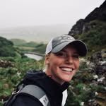 Katherine Boniface