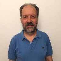Jose Piccinini