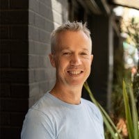 Andy McNulty