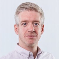 Matt Bushby