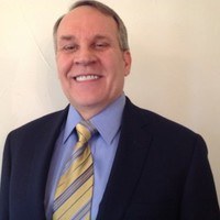 Tom Ferguson