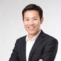 Jesse Sun