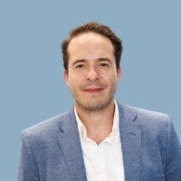 Jose Luis Silva