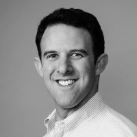 Marc Frankel