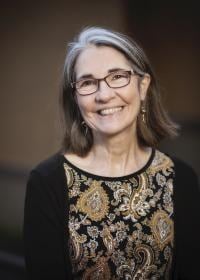 Allyson Schrier
