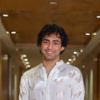 Rohan Sharma