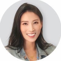 Connie Chan