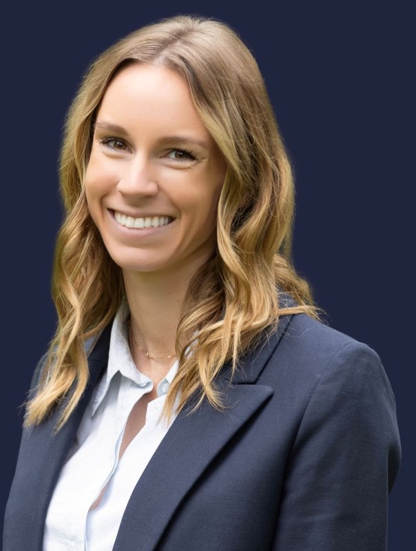 Reagan Freeman