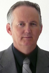 Doug Pitman