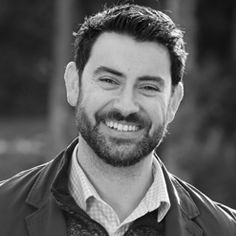 Ryan McCarthy