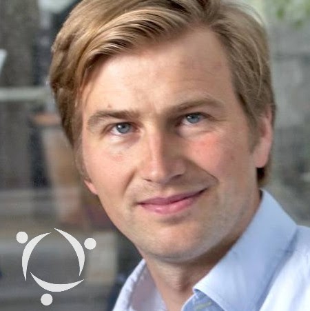 Kristo Käärmann