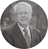 Martin Sanders