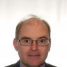 Mats Lindoff