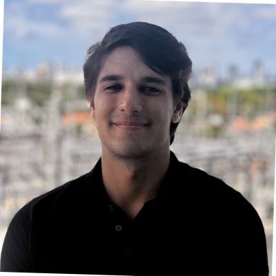 Alejandro Alvarez