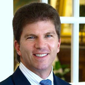 Rob Deutschman