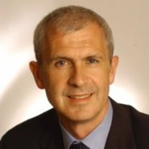 Jim Rowan