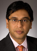 Nana Banerjee