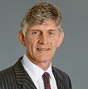 Neil Carson