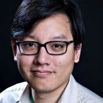 Tan Tran