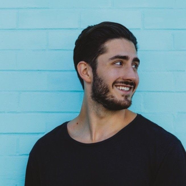 Gianni Settino