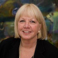Judith Iglehart