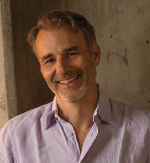 Jean-Nicolas Moo