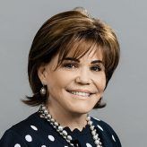 Hallie Vanderhider