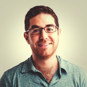 Mark Stauber