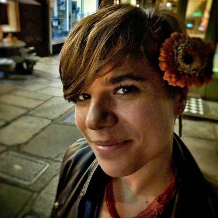 Rosario de Zuniga