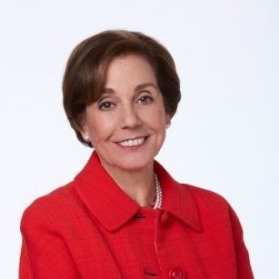 Maria Lagomasino