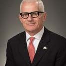 Thomas Ackerman