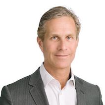 Peter Grosskopf
