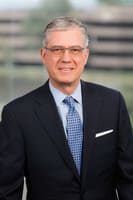 Peter Derby