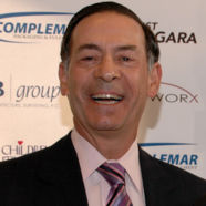 Carl Sassano