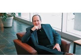 Gary Henshue