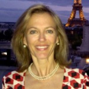 Susan Tolson