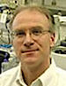 Michael Fromm