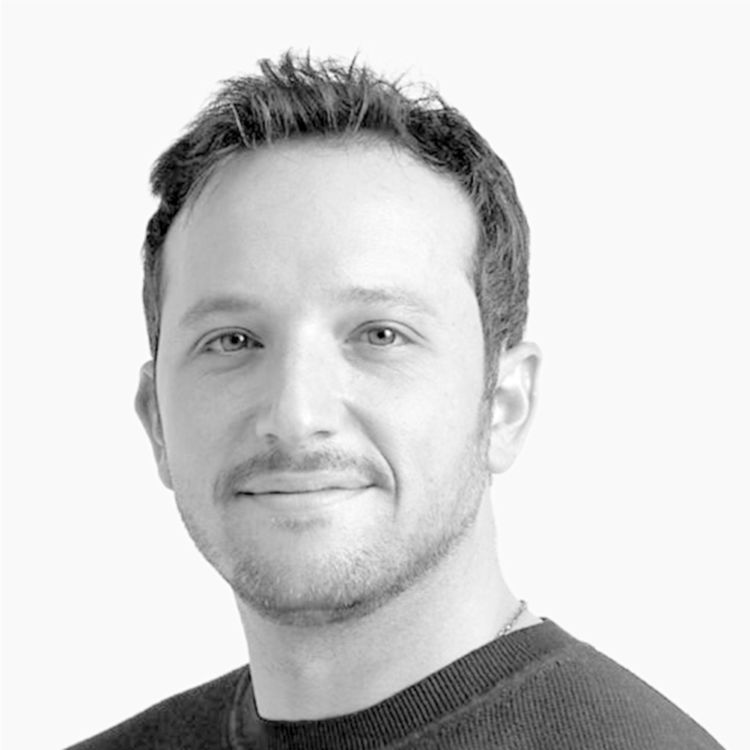 Michael Kamins