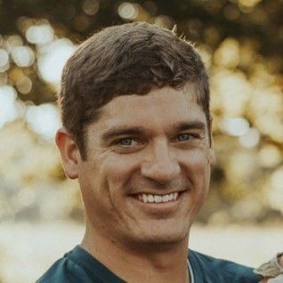 Kurt Dudley