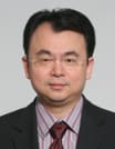 Dejian Liu