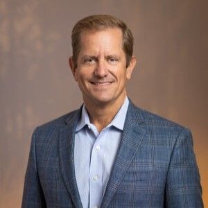 John Uecker