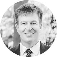 Christopher Shelton