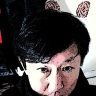 Michael Hong