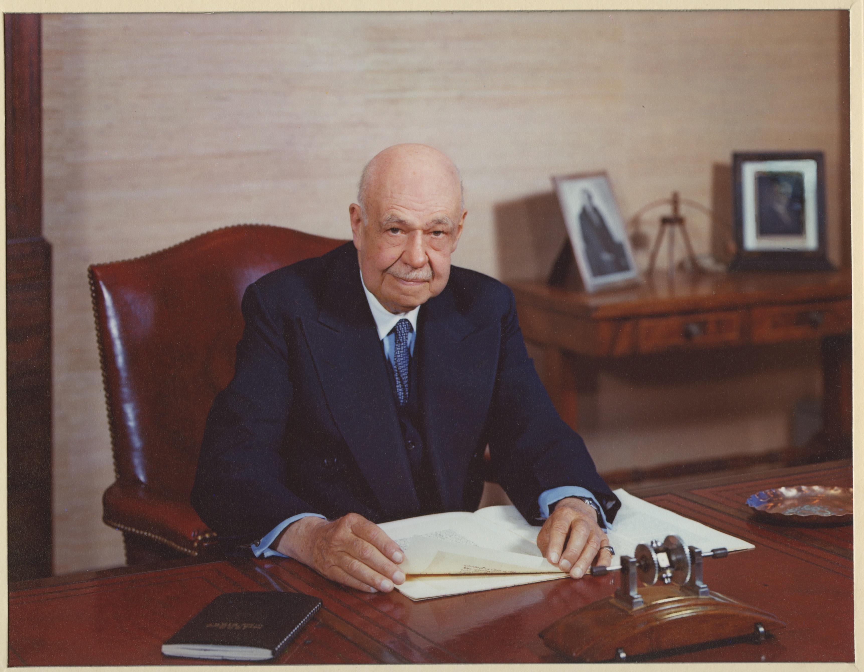 James Bell